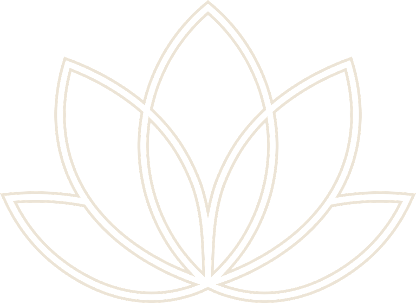 Lotus Logo